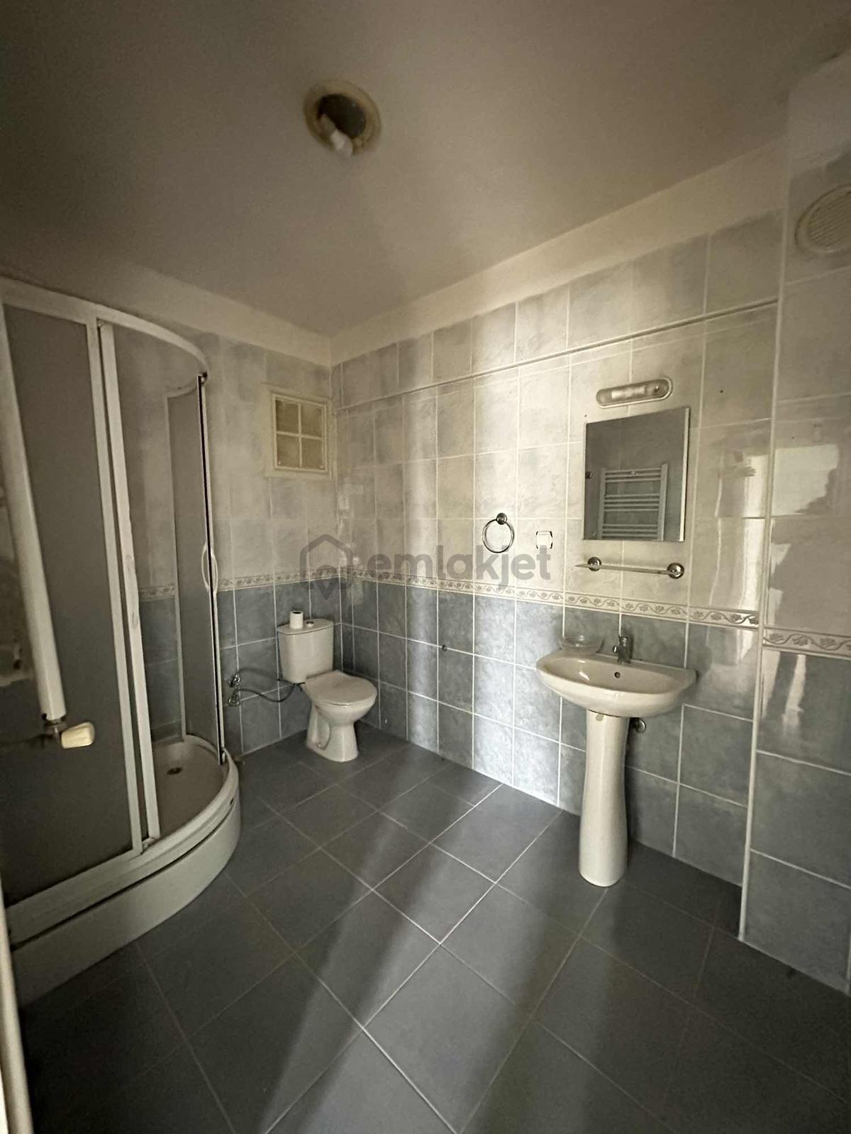 Troya Caddesine Çok Yakın Site İçinde 3+1 Kiralık Daire - 30