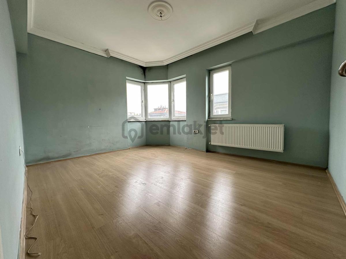 Troya Caddesine Çok Yakın Site İçinde 3+1 Kiralık Daire - 27
