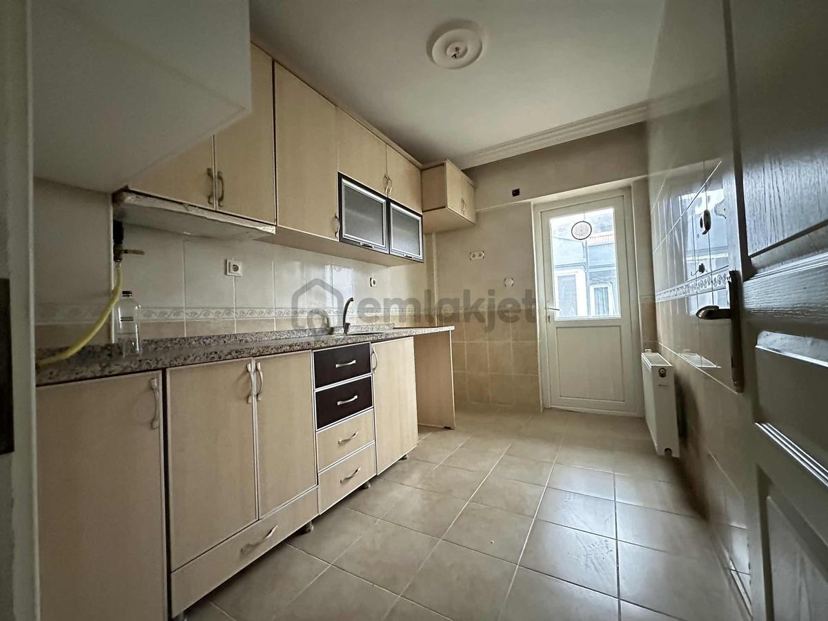 Troya Caddesine Çok Yakın Site İçinde 3+1 Kiralık Daire - 22