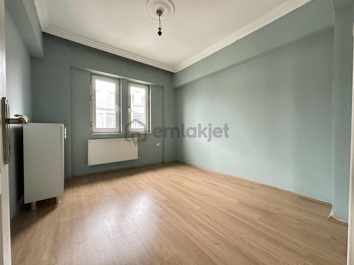 Troya Caddesine Çok Yakın Site İçinde 3+1 Kiralık Daire - 25