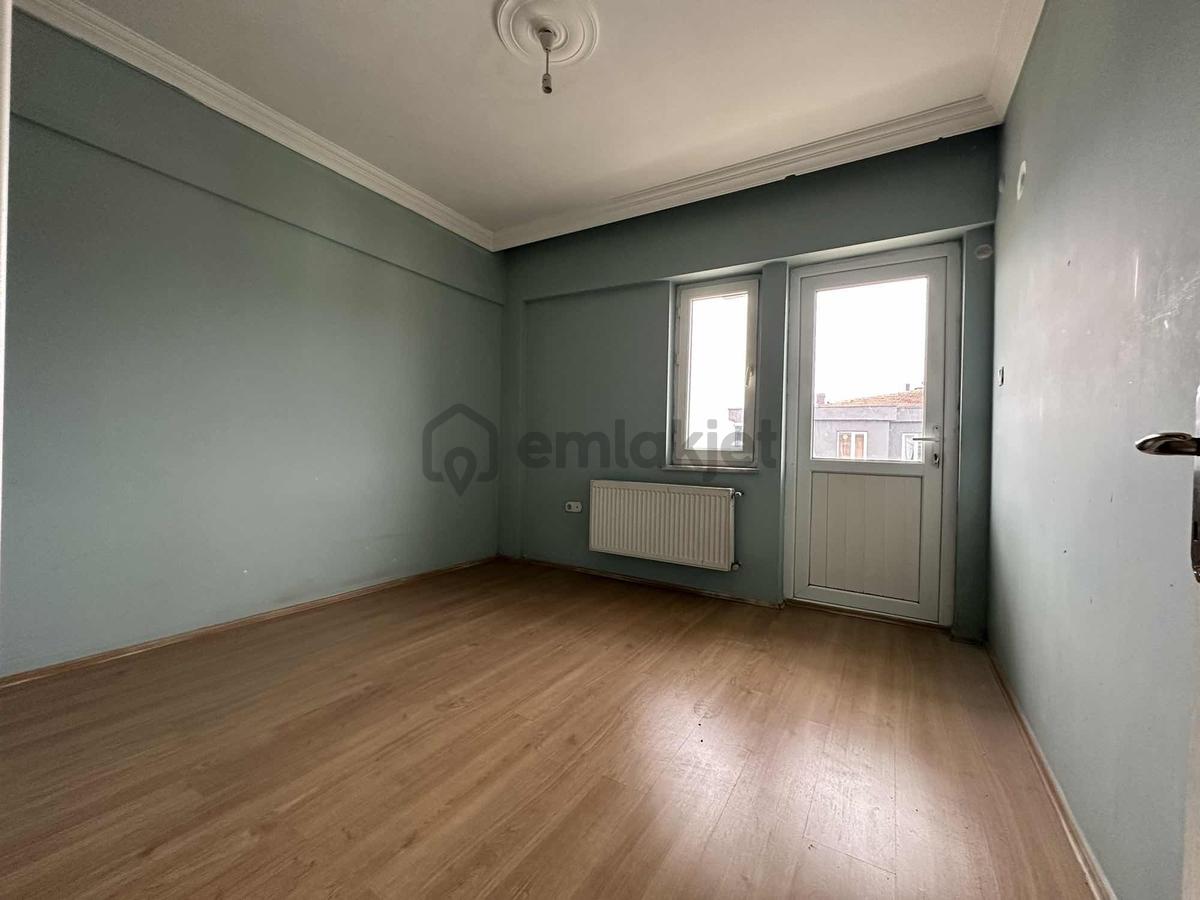 Troya Caddesine Çok Yakın Site İçinde 3+1 Kiralık Daire - 28