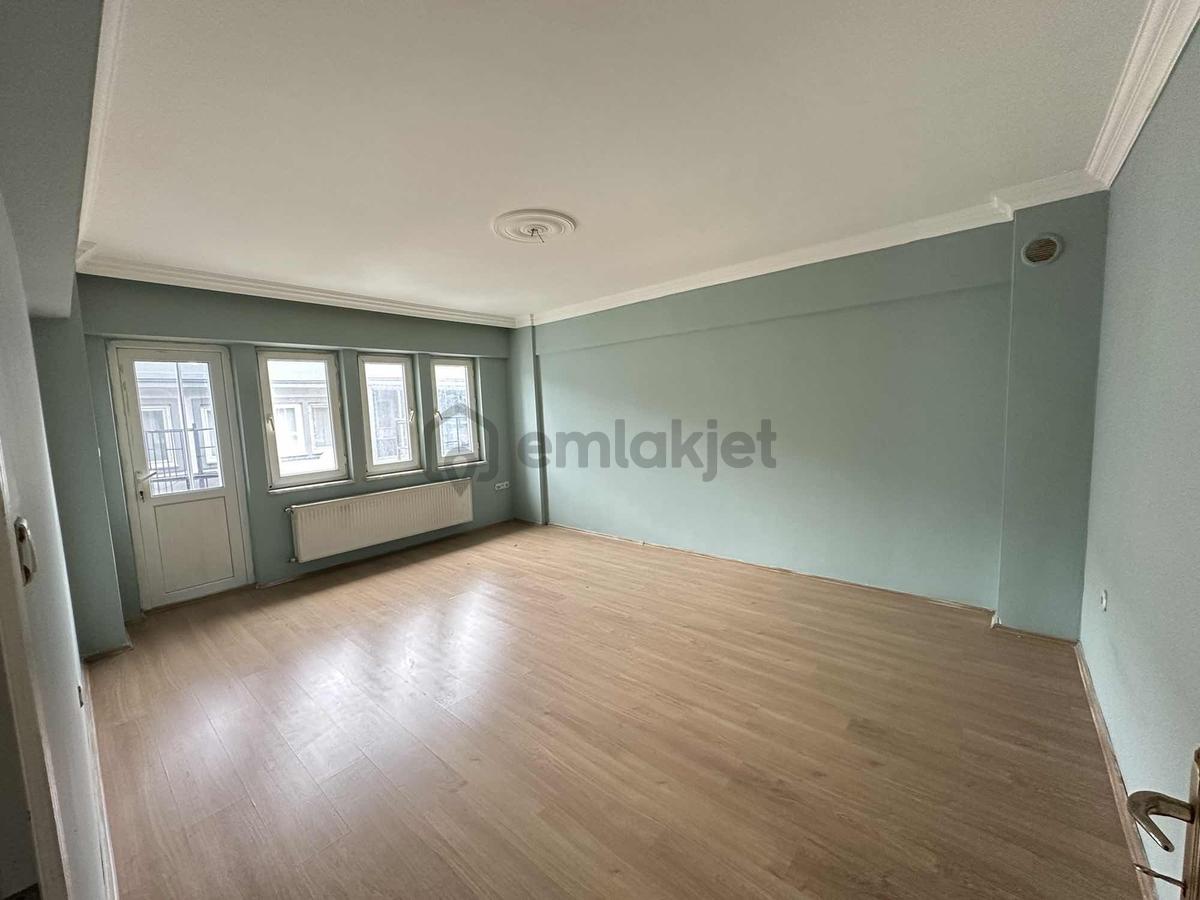 Troya Caddesine Çok Yakın Site İçinde 3+1 Kiralık Daire - 17
