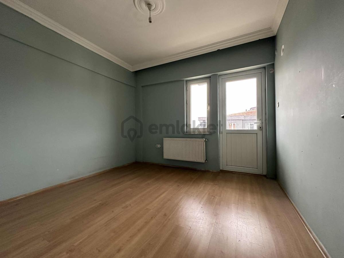 Troya Caddesine Çok Yakın Site İçinde 3+1 Kiralık Daire - 35