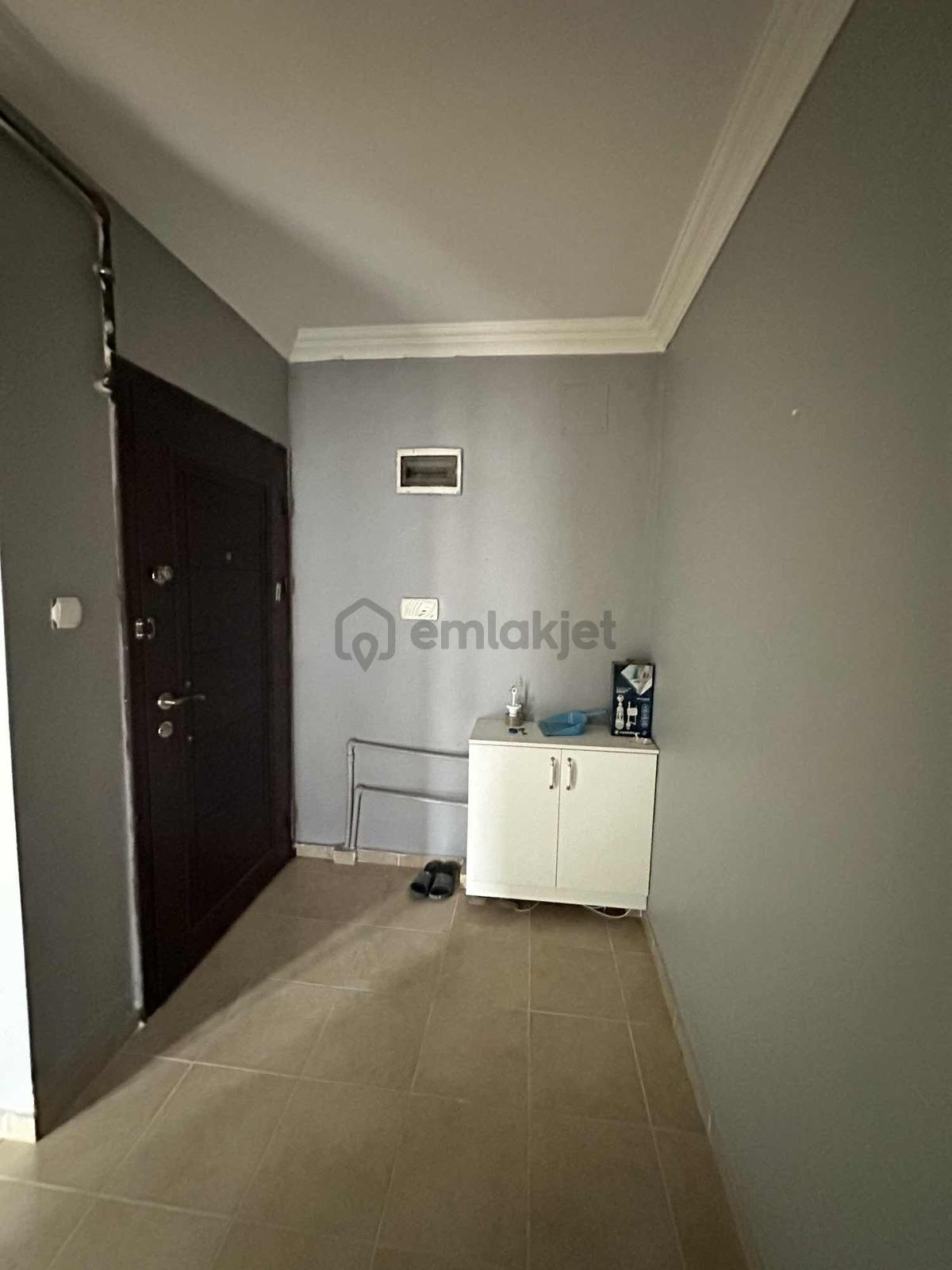 Troya Caddesine Çok Yakın Site İçinde 3+1 Kiralık Daire - 15