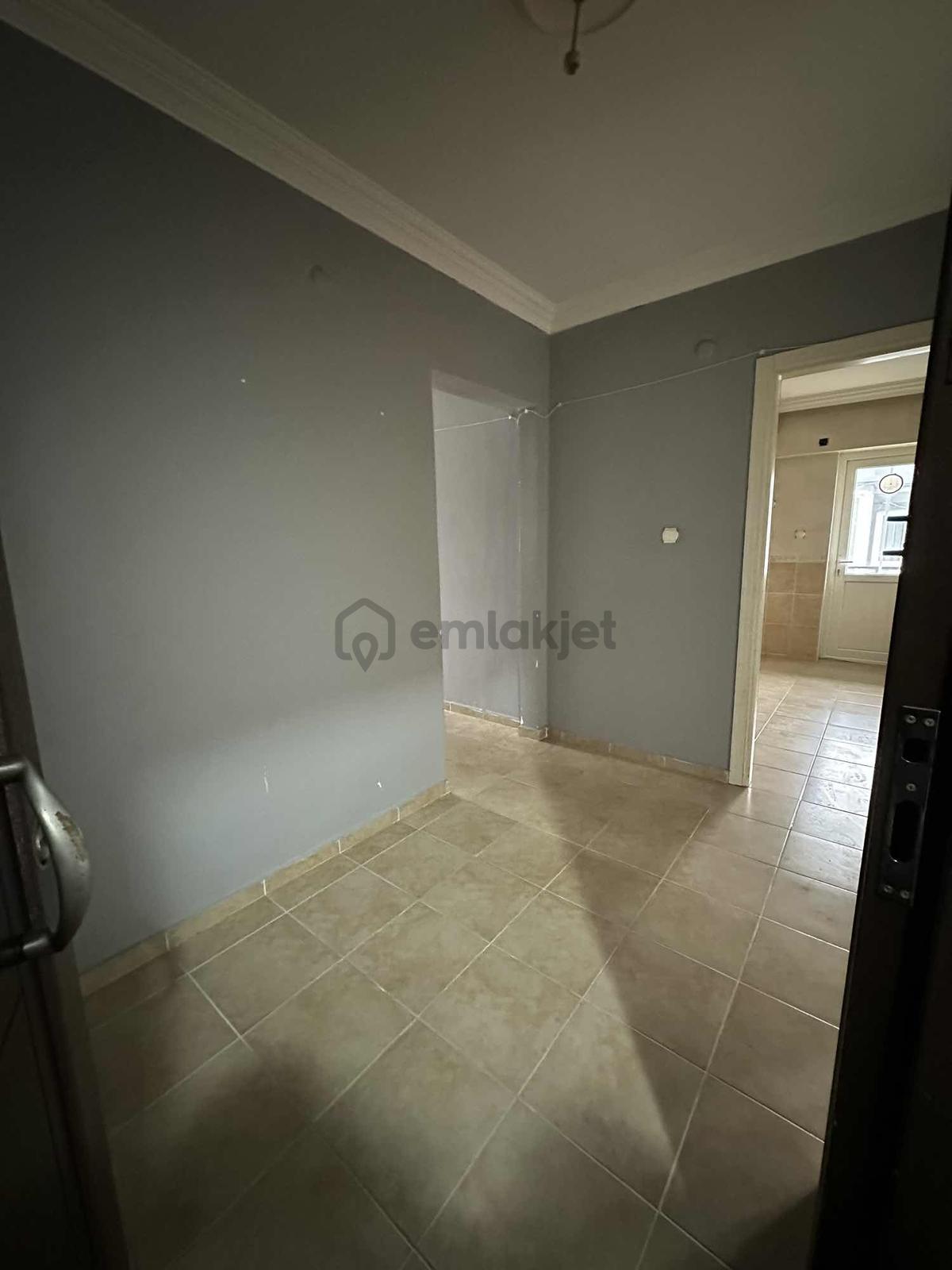 Troya Caddesine Çok Yakın Site İçinde 3+1 Kiralık Daire - 11