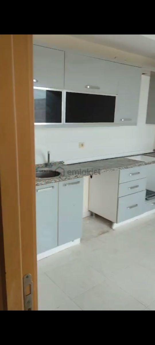 Gültepede Kiralık 2+1 Kapalı Mutfaklı Daire. - 4
