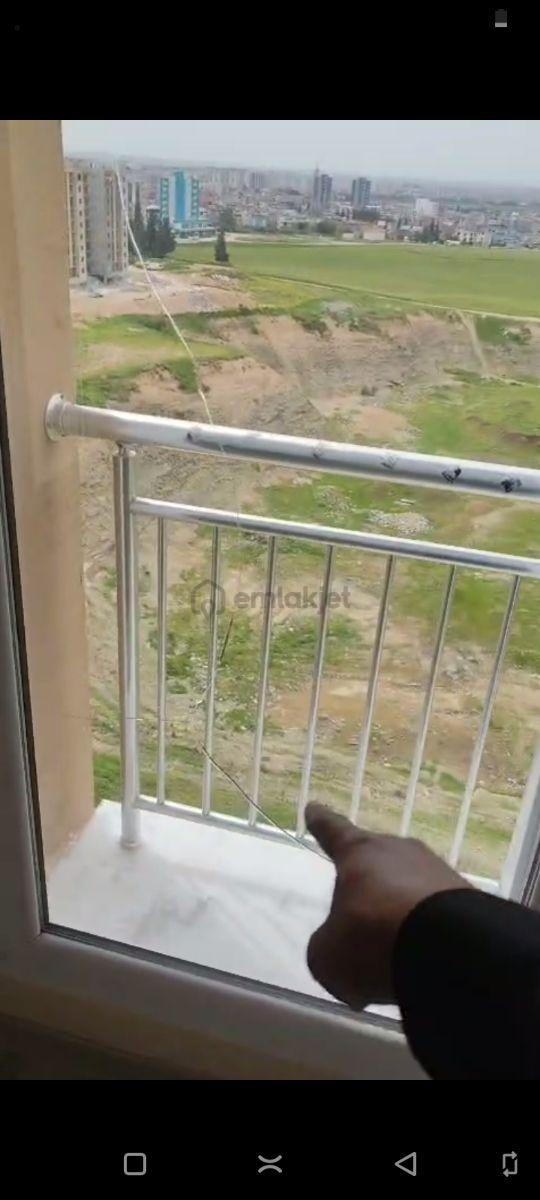 Gültepede Kiralık 2+1 Kapalı Mutfaklı Daire. - 6