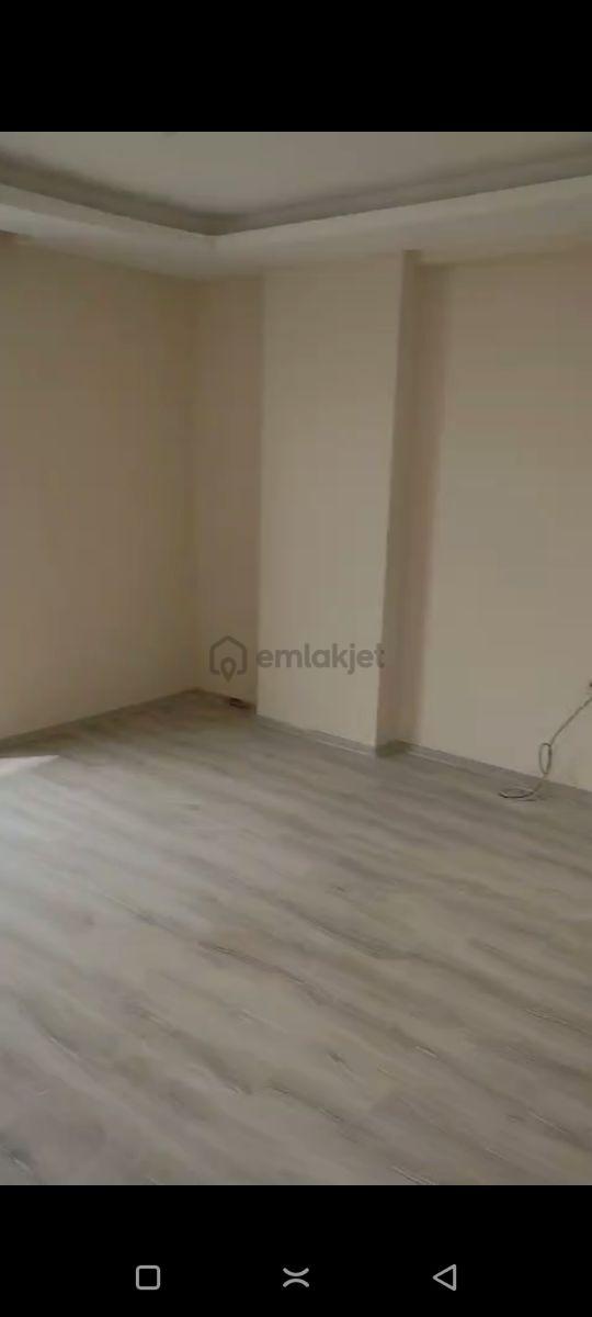 Gültepede Kiralık 2+1 Kapalı Mutfaklı Daire. - 5