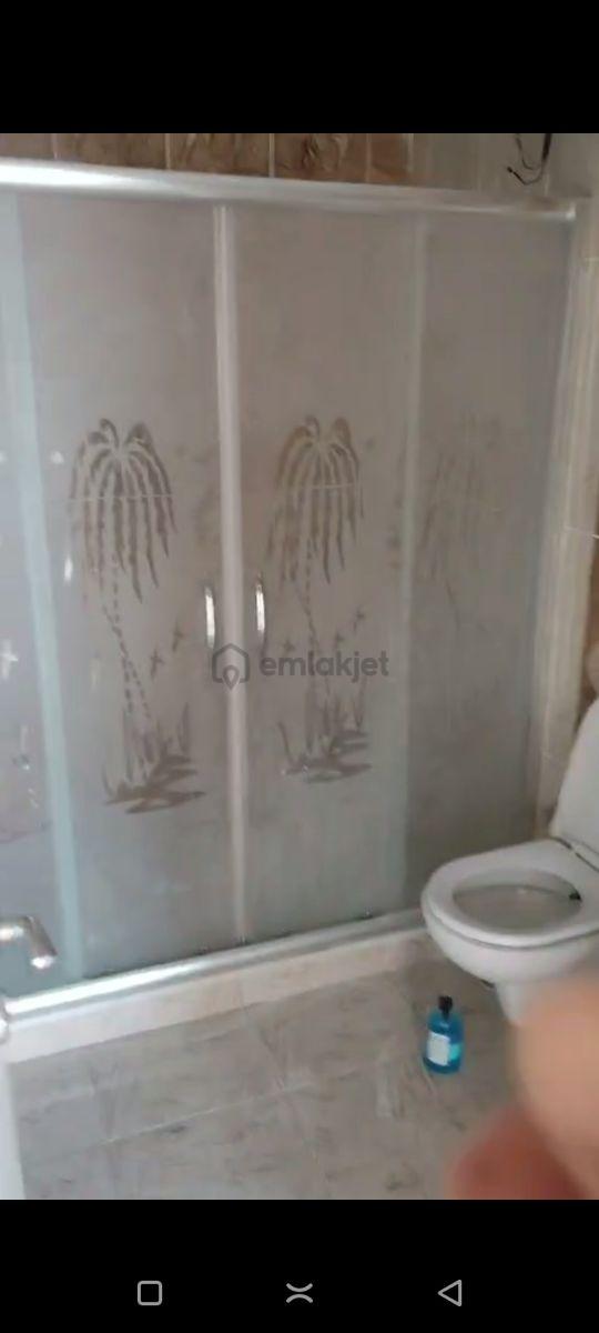Gültepede Kiralık 2+1 Kapalı Mutfaklı Daire. - 3