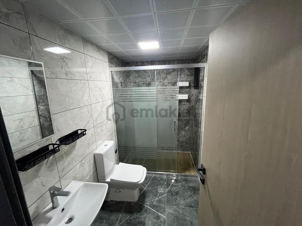 Buluruz'dan Fatih Mahallesi’nde Kiralık 2+1 Daire - 4