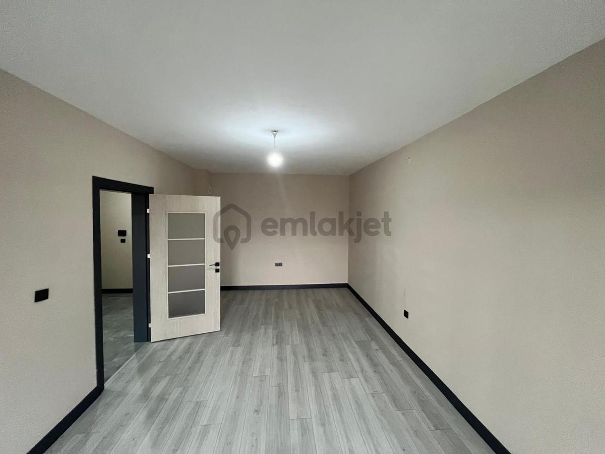 Buluruz'dan Fatih Mahallesi’nde Kiralık 2+1 Daire - 9