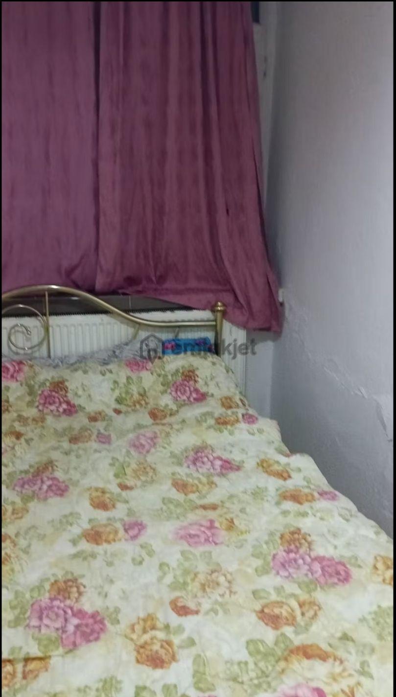 Sahibinden Kiralık Bahçeli Ev - 3