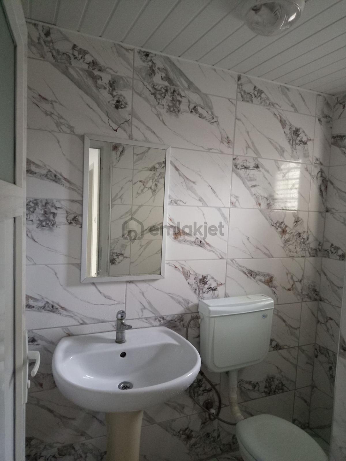 Sahibinden Boğazkent Sahil Buluşum Sitesi - 11