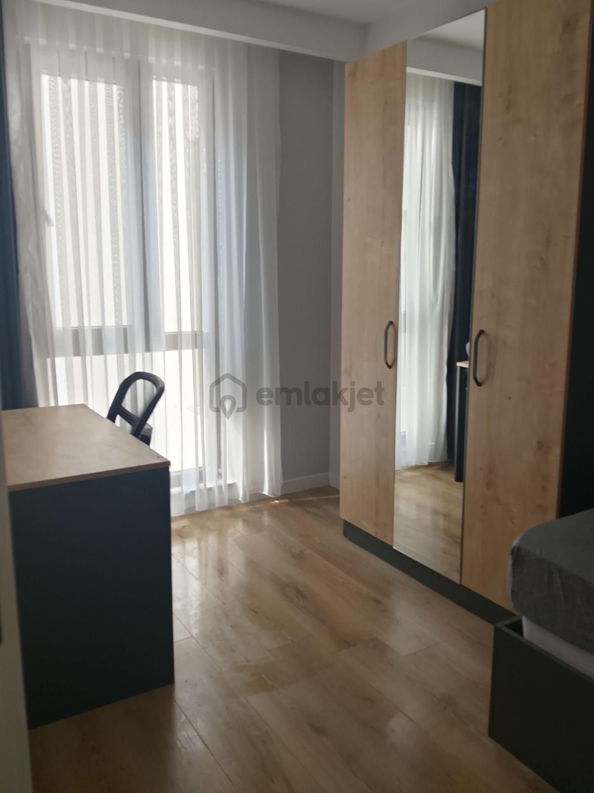 Sahibinden Acil Kiralık - 12