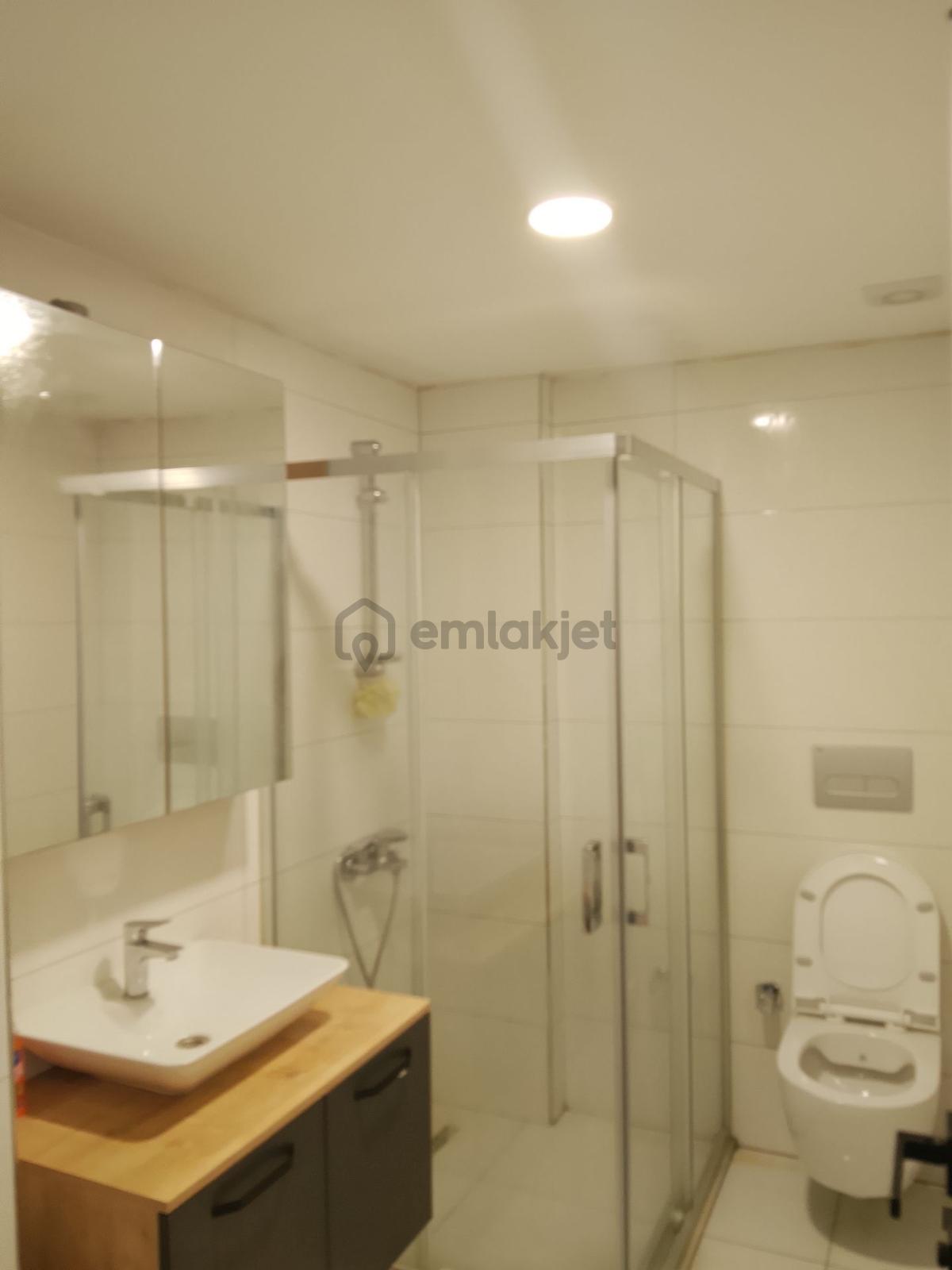 Sahibinden Acil Kiralık - 9