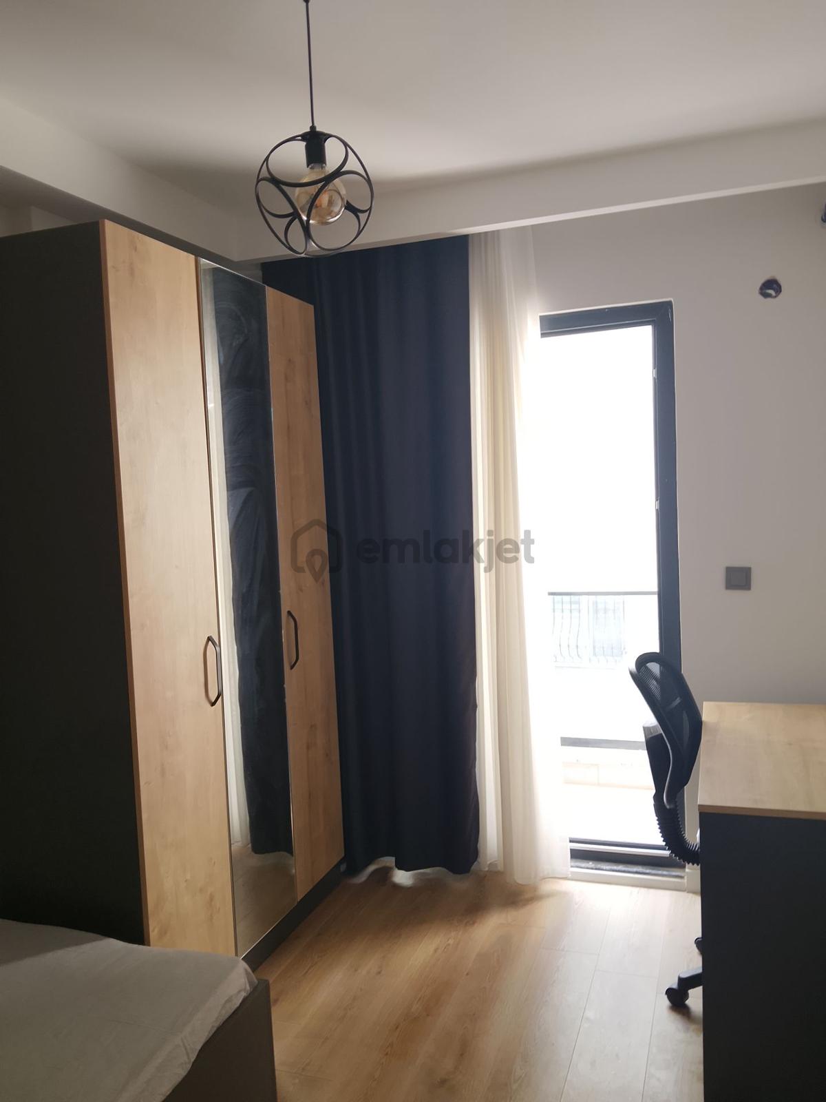 Sahibinden Acil Kiralık - 10