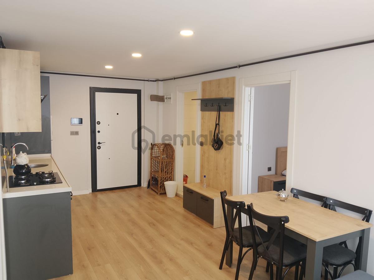 Sahibinden Acil Kiralık - 4