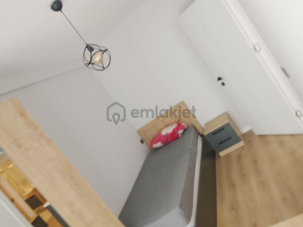 Sahibinden Acil Kiralık - 6