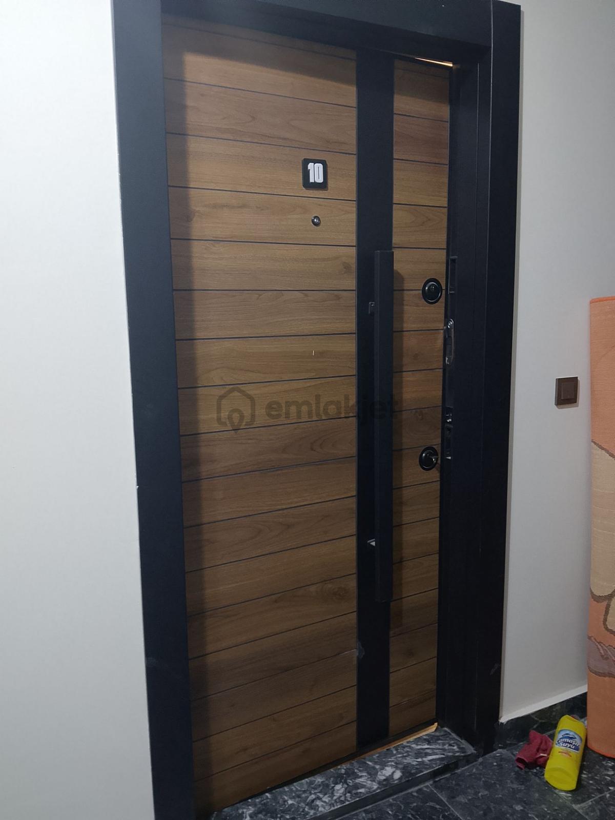 Sahibinden Acil Kiralık - 13