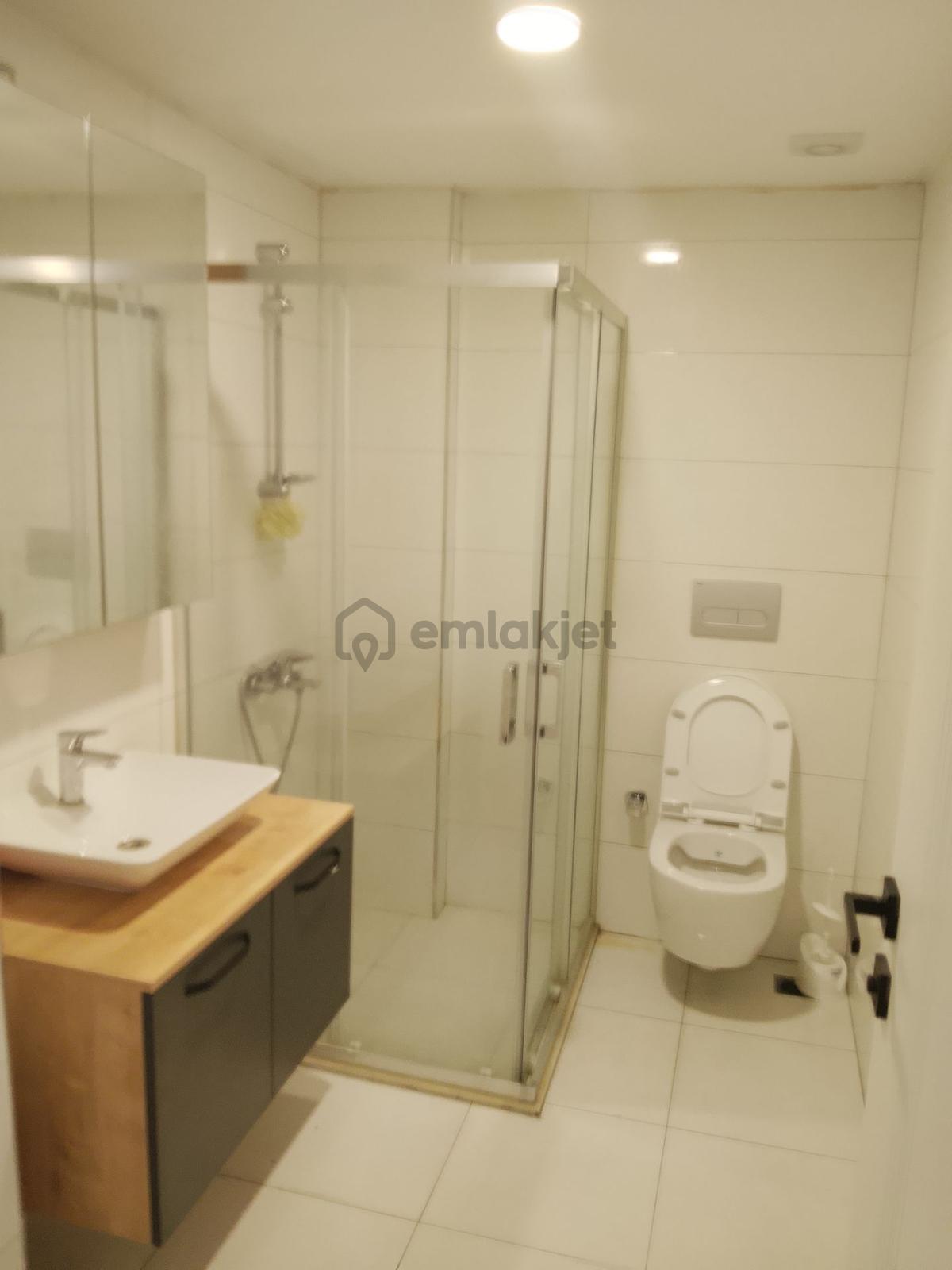 Sahibinden Acil Kiralık - 8