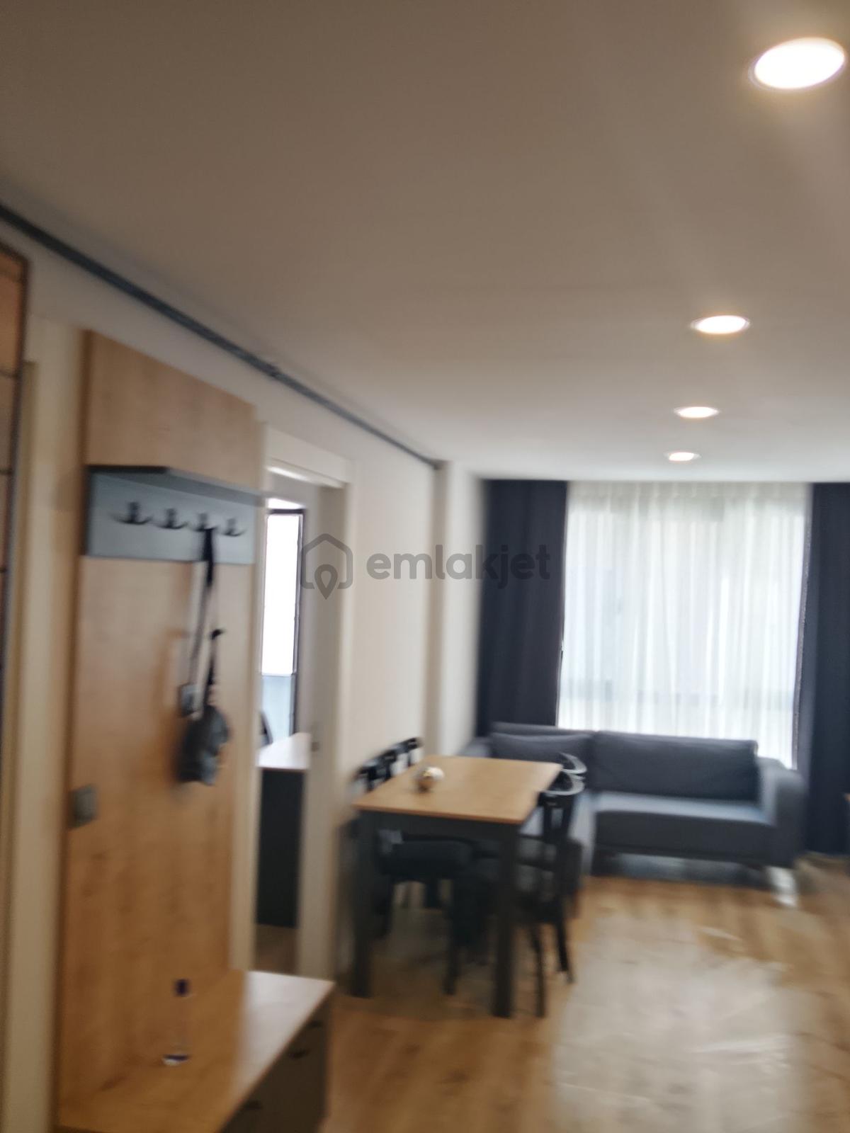 Sahibinden Acil Kiralık - 3