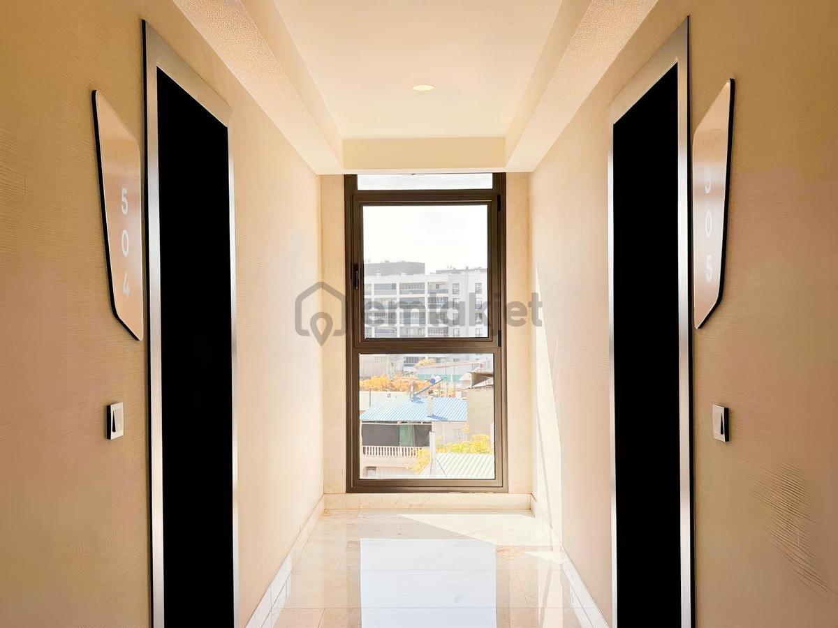 Bornova Avcılar Next Satılık 2+1 Daire - 29