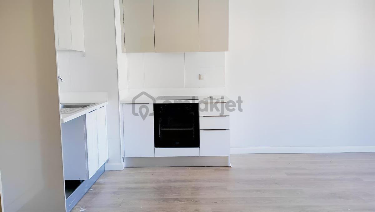 Antalya'da Sur Yapı Satılık 2+1 78m2 5.kat Daire - 7