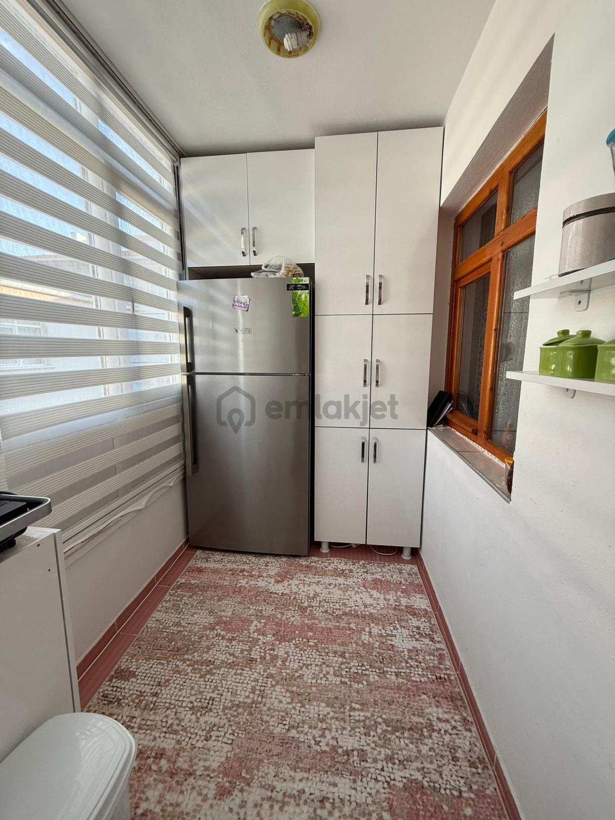 Sahibinden Fırsat Daire - 17