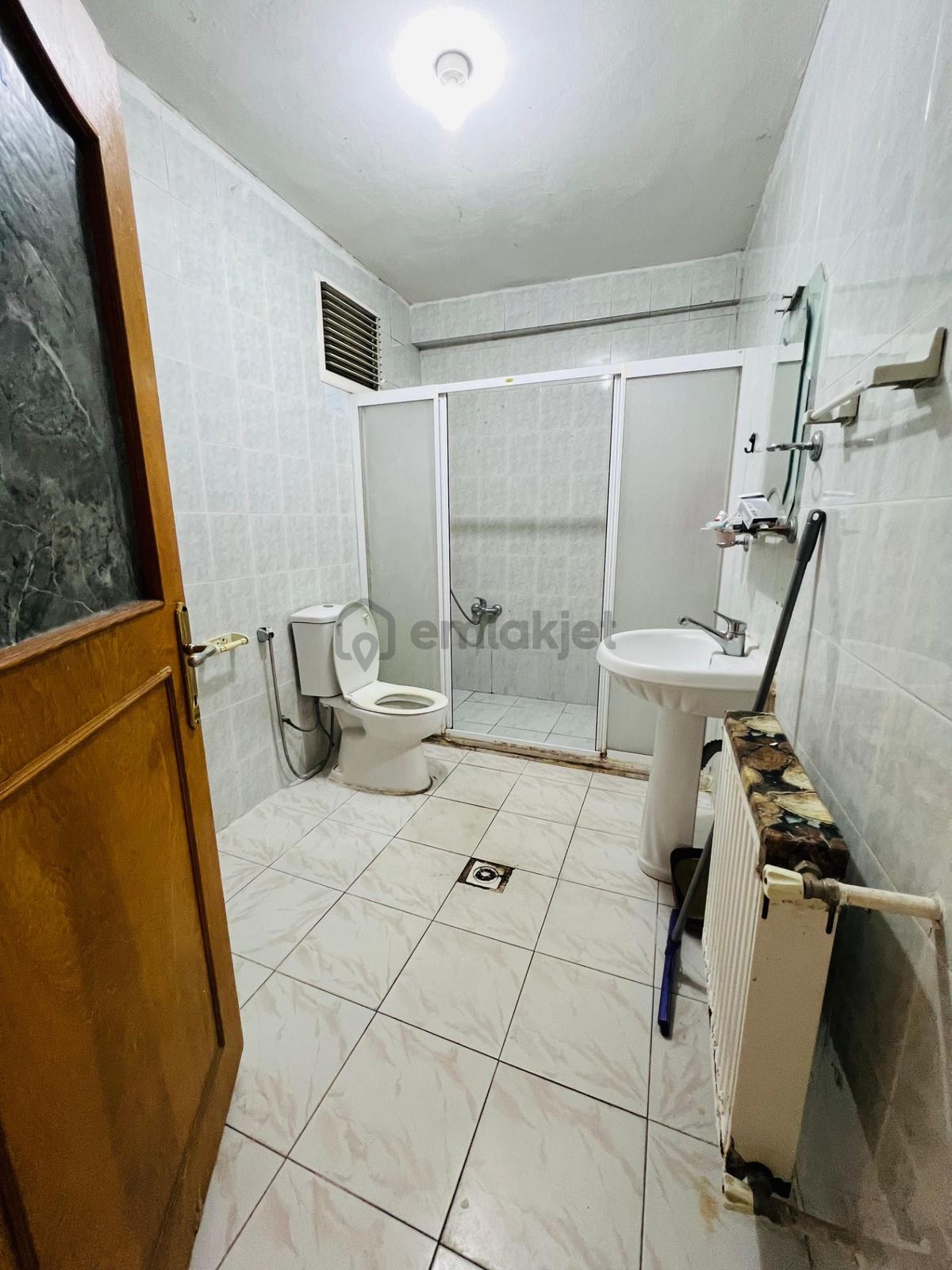 Yeni Doganda Yatırıma Uygun Satılık Daire - 14