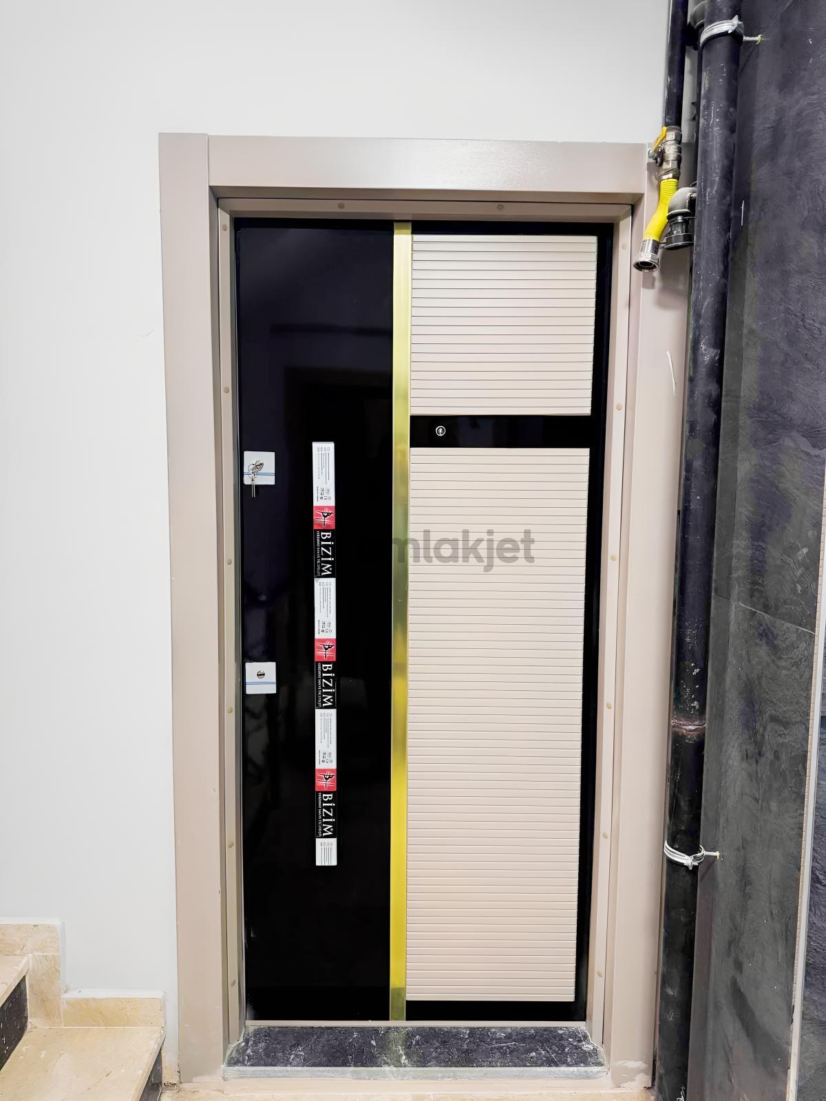 Yolçatının En Avantajlı 1+1 Dairesi - 4