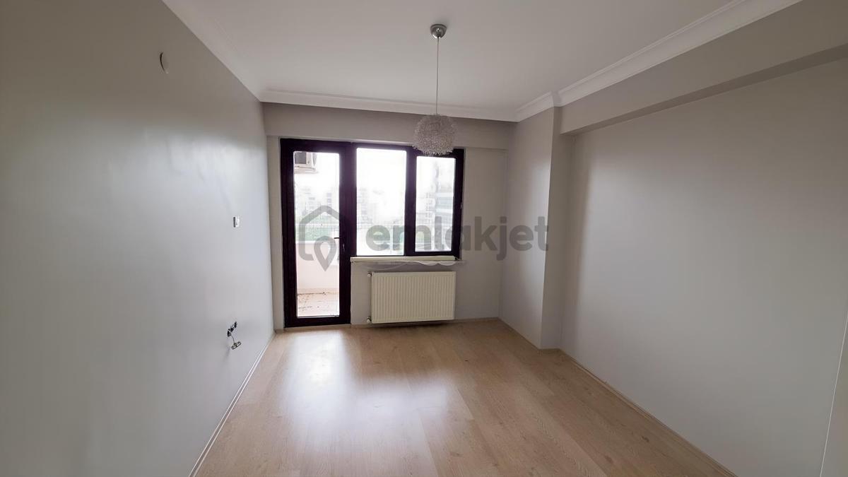 240m2 5+1 Hemde Özlüce'de - 5