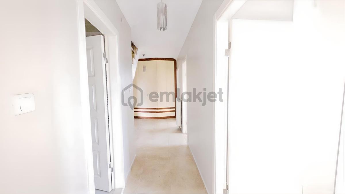 240m2 5+1 Hemde Özlüce'de - 4