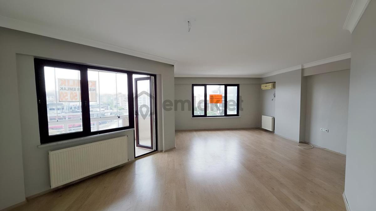 240m2 5+1 Hemde Özlüce'de - 32