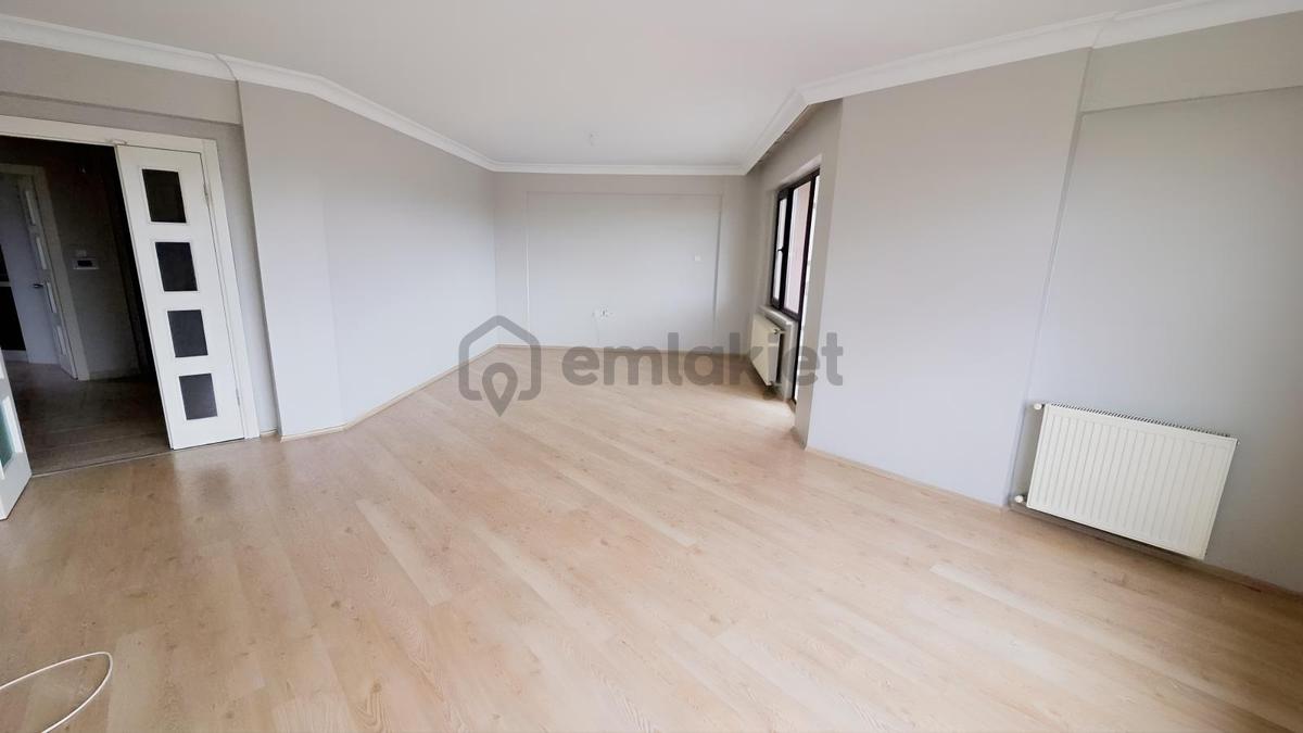 240m2 5+1 Hemde Özlüce'de - 17