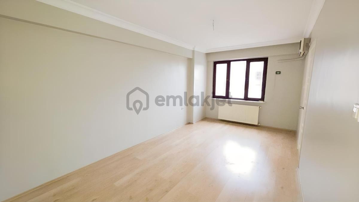 240m2 5+1 Hemde Özlüce'de - 29