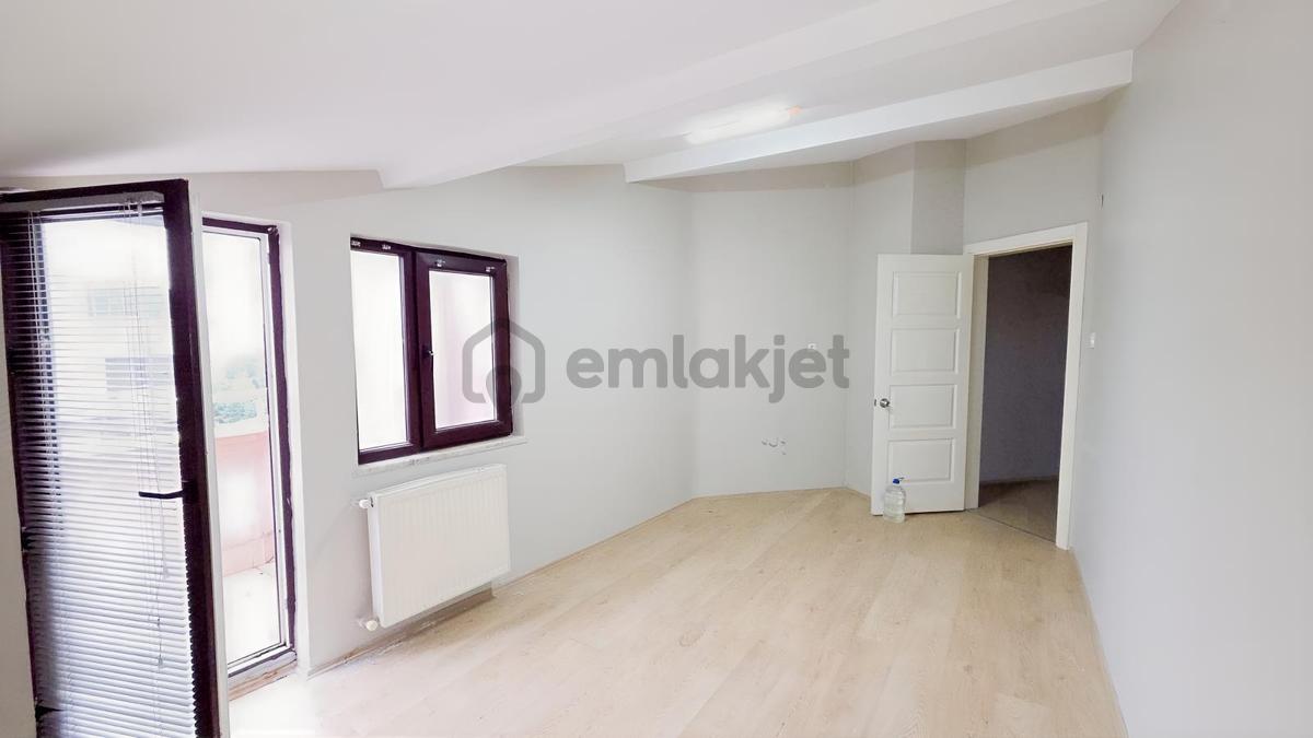240m2 5+1 Hemde Özlüce'de - 26