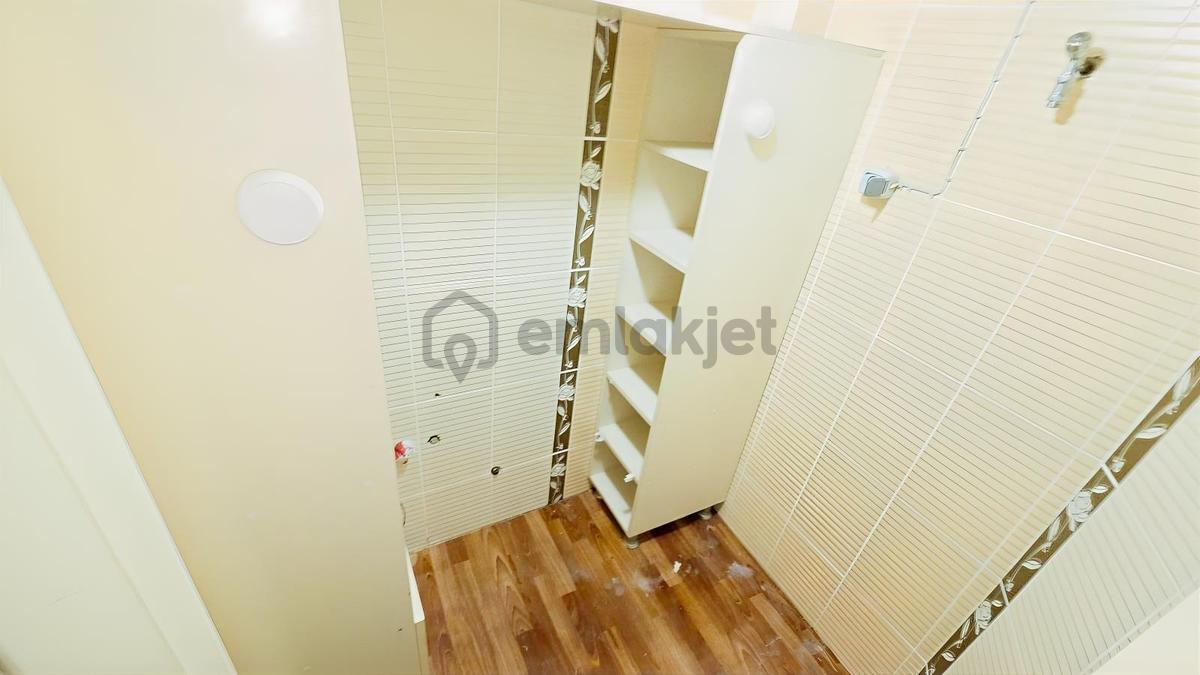 240m2 5+1 Hemde Özlüce'de - 11