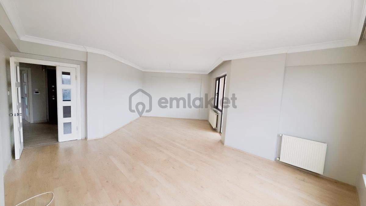 240m2 5+1 Hemde Özlüce'de - 15