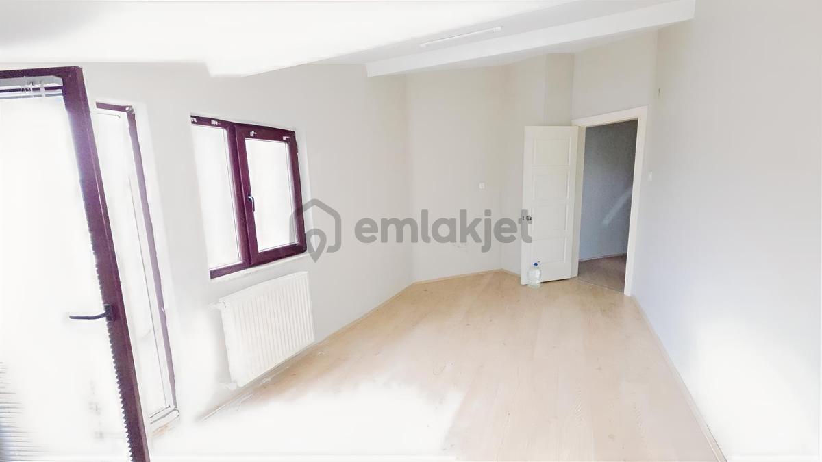 240m2 5+1 Hemde Özlüce'de - 31