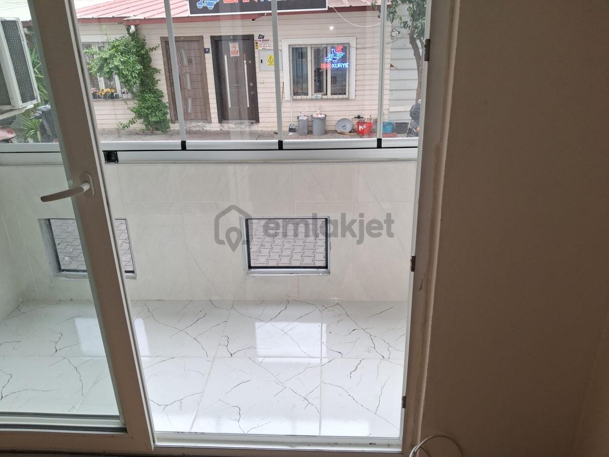 Yeni Mh De Kiralık 3+1 Daire - 7