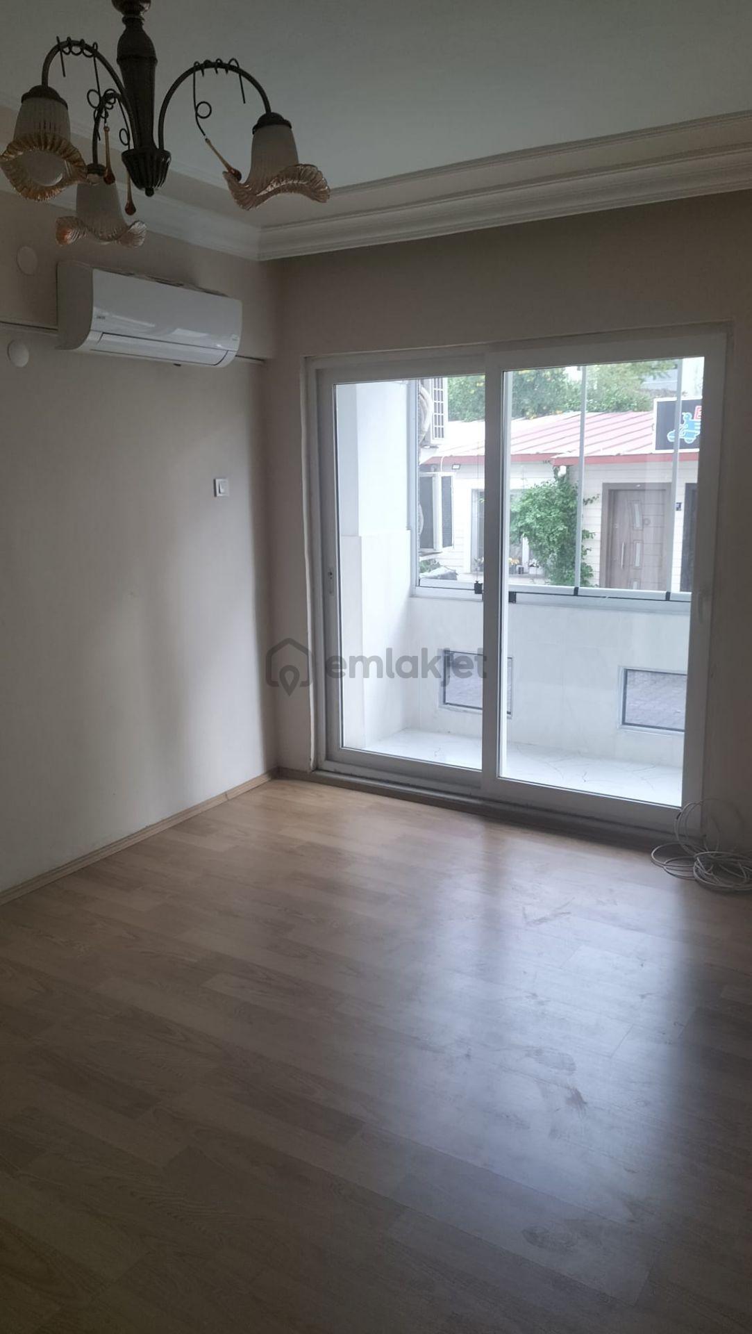 Yeni Mh De Kiralık 3+1 Daire - 17