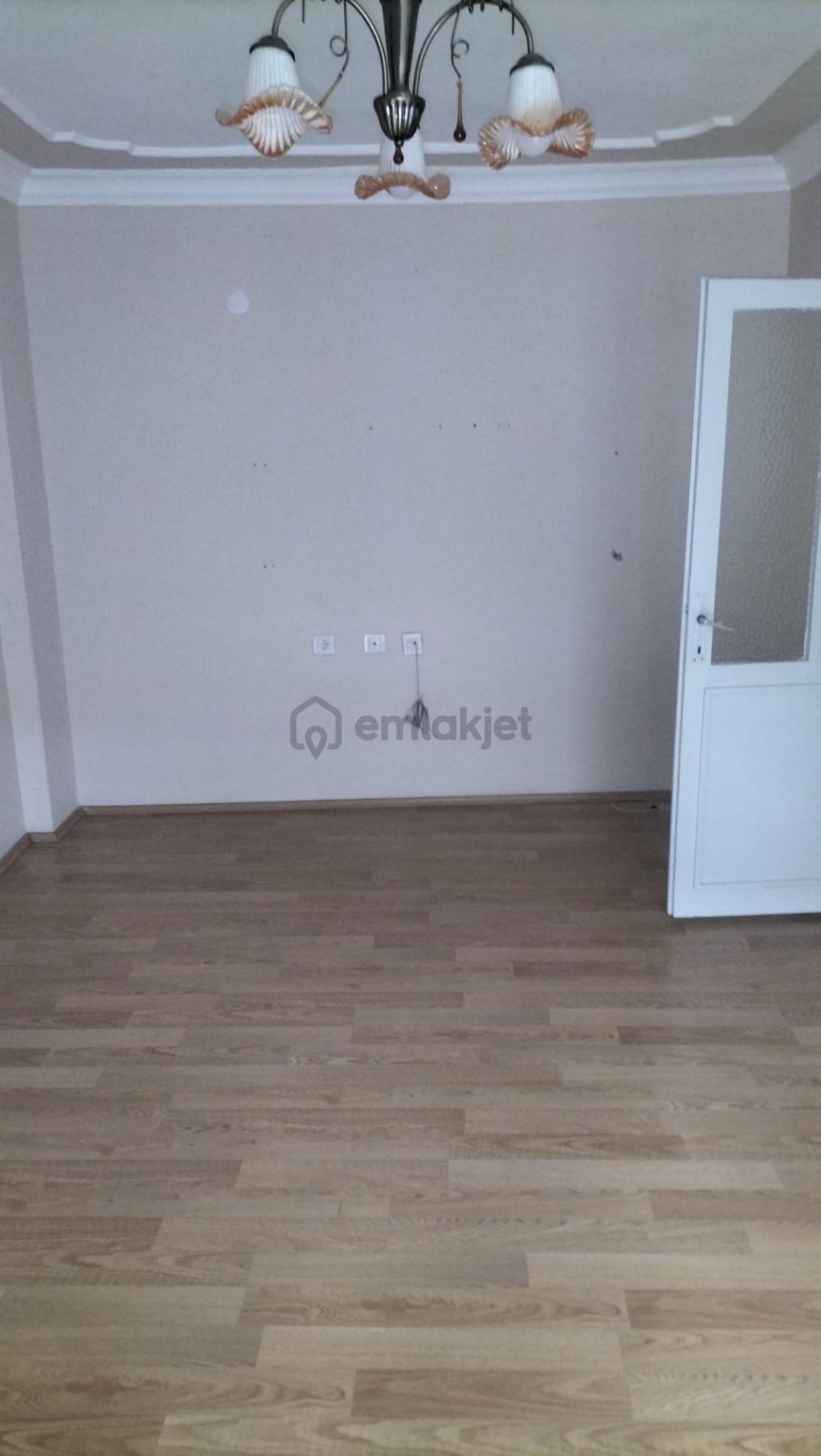 Yeni Mh De Kiralık 3+1 Daire - 18