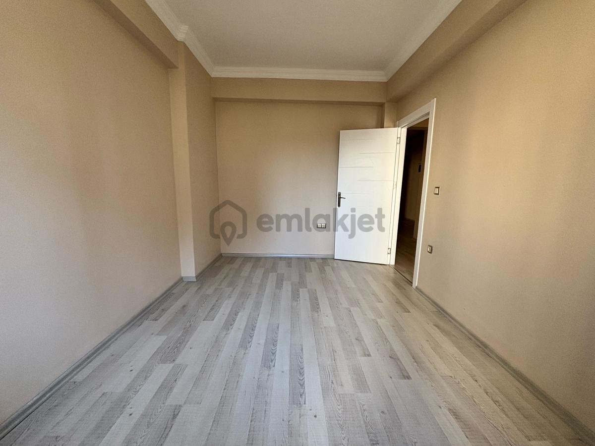 Kaşüstü Mah. Platınum Konutları Geniş Kiralık Daire - 20