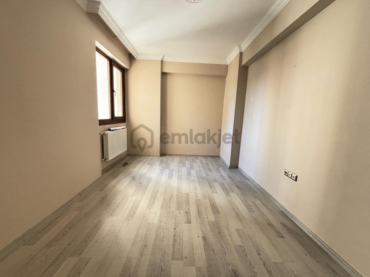 Kaşüstü Mah. Platınum Konutları Geniş Kiralık Daire - 15