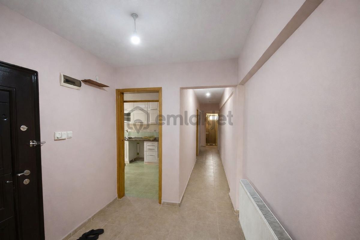 Sahibinden Bucada Sahibinden Kiralık 2+1 140m Fırsat Daire - 10