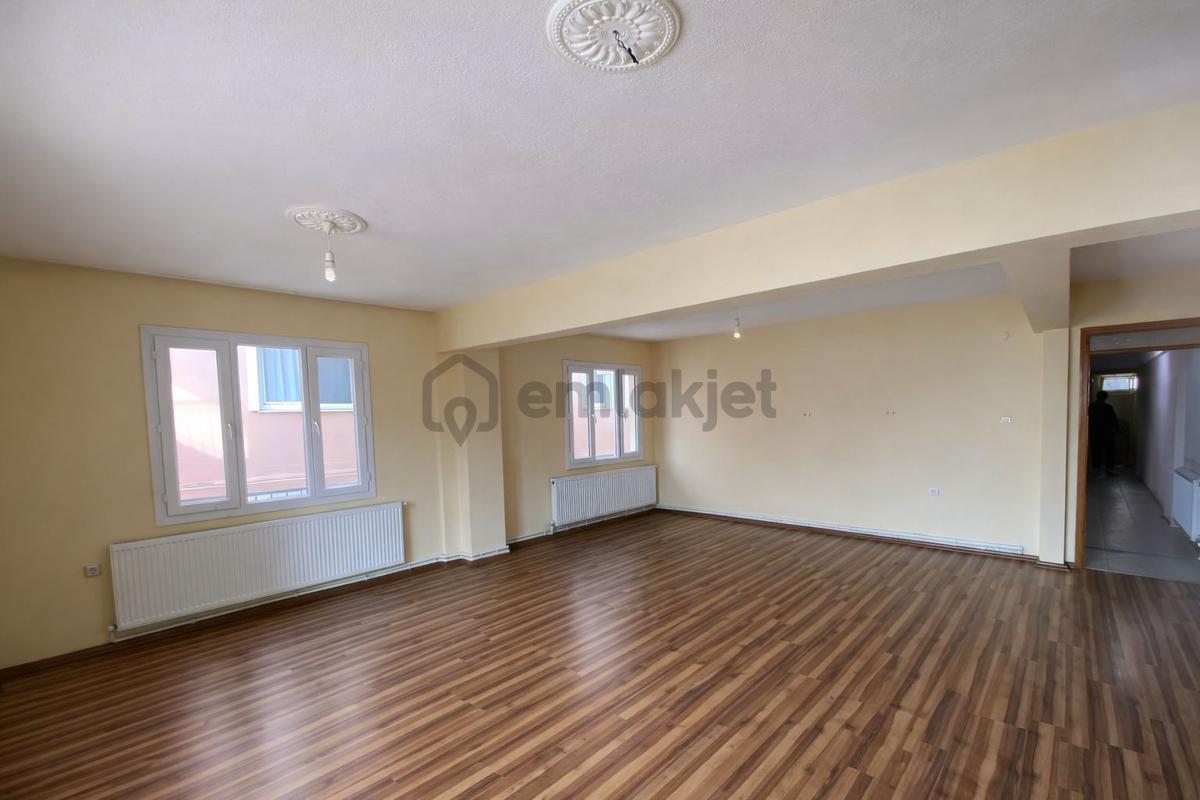 Sahibinden Bucada Sahibinden Kiralık 2+1 140m Fırsat Daire - 5