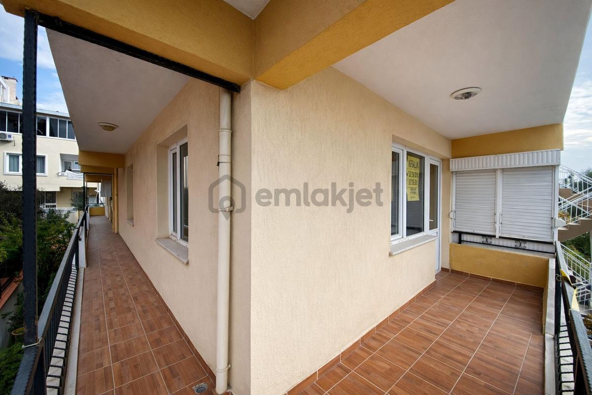 Sahibinden Bucada Sahibinden Kiralık 2+1 140m Fırsat Daire - 11