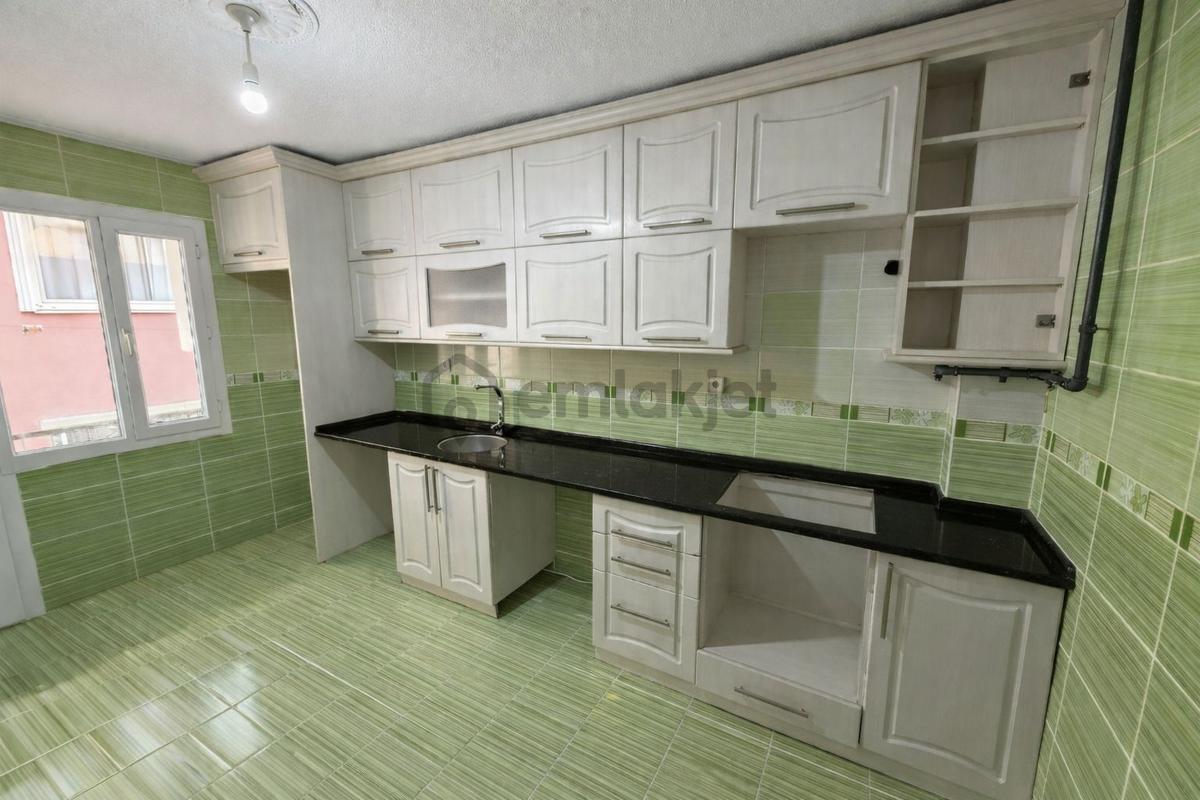 Sahibinden Bucada Sahibinden Kiralık 2+1 140m Fırsat Daire - 16
