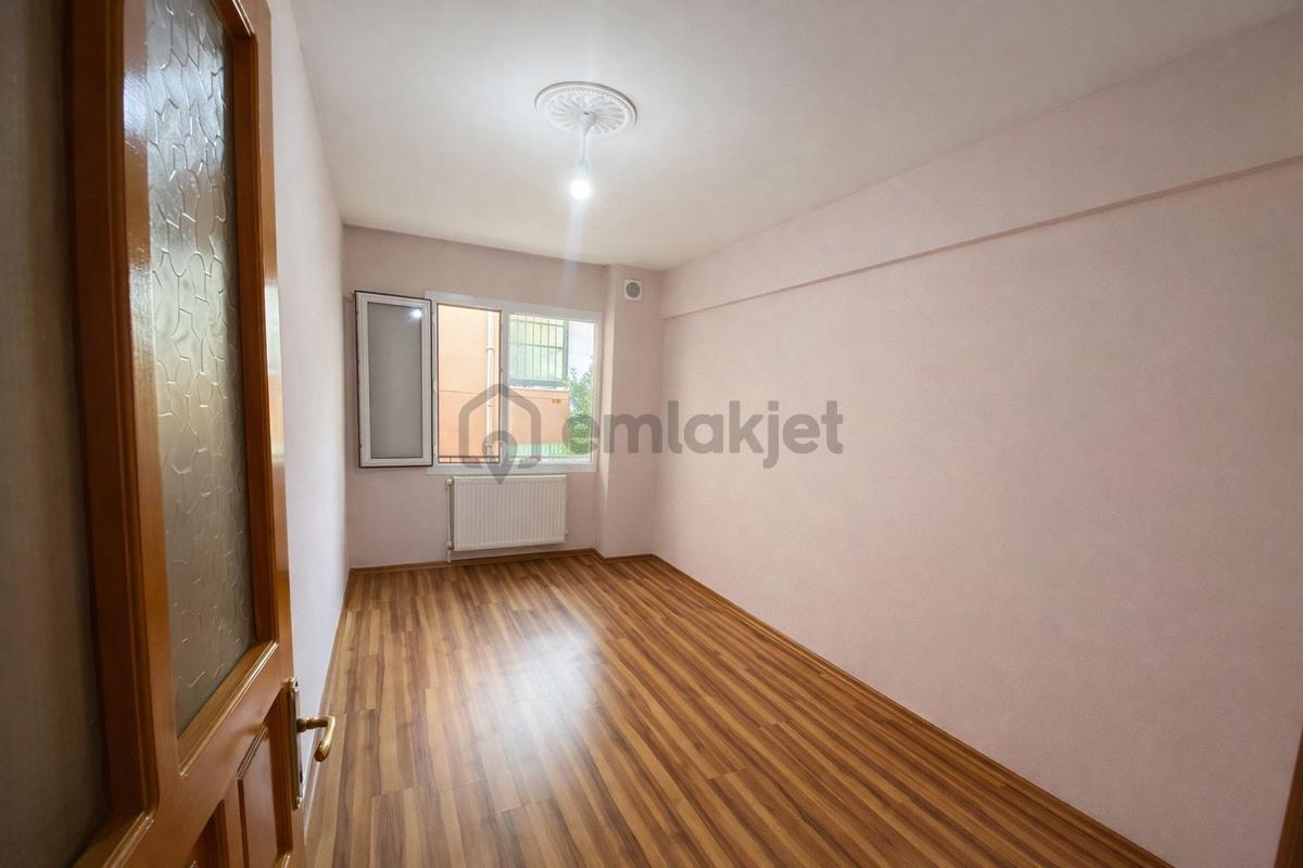Sahibinden Bucada Sahibinden Kiralık 2+1 140m Fırsat Daire - 2