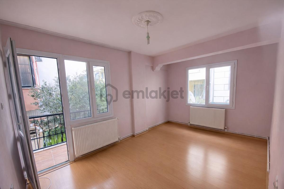Sahibinden Bucada Sahibinden Kiralık 2+1 140m Fırsat Daire - 4